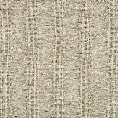 Kravet Fabric 4227-106