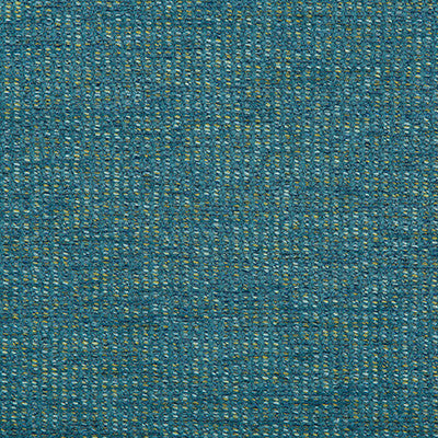 Kravet Fabric 35433-35