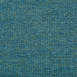 Kravet Fabric 35433-35