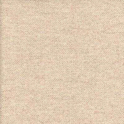 Kravet Fabric Wessex Camel