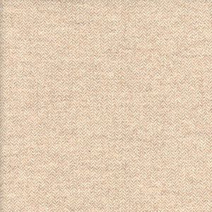 Kravet Fabric Wessex Camel