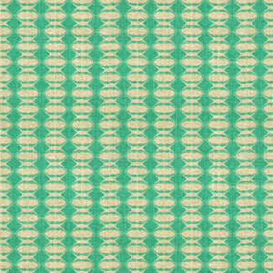 Lee Jofa Modern Fabric Diamond Aqua