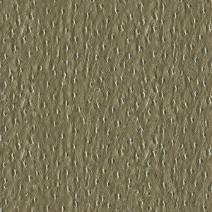 Kravet Fabric Bene-11