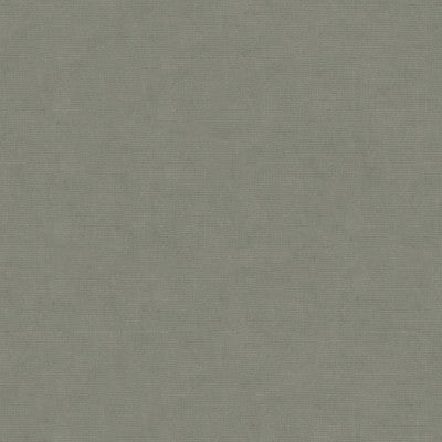 Kravet Fabric 33125-11