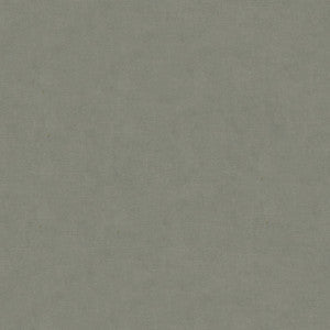 Kravet Fabric 33125-11