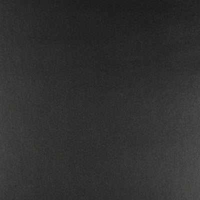 Kravet Fabric Frankel-8