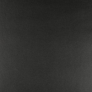 Kravet Fabric Frankel-8