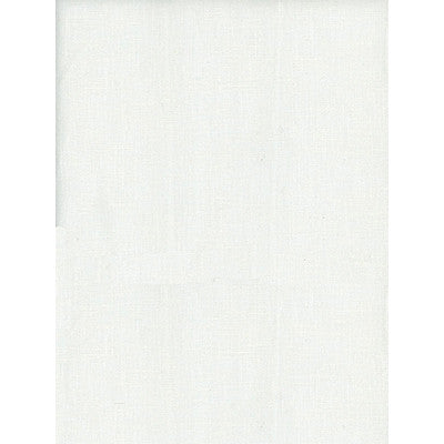 Kravet Fabric Spinnaker Ecru