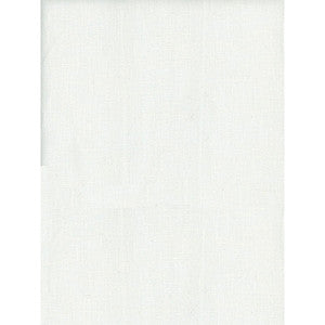 Kravet Fabric Spinnaker Ecru