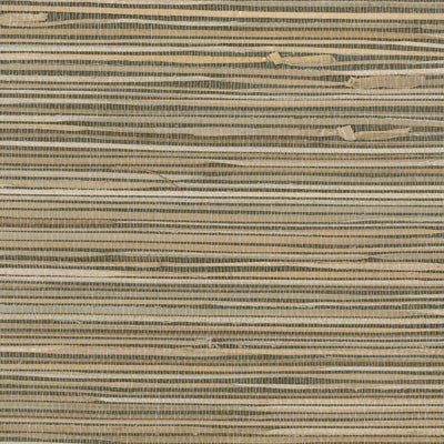 Kravet Wallpaper W3277-616
