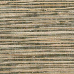 Kravet Wallpaper W3277-616