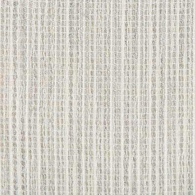 Kravet Fabric Branchlet Icicle