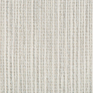 Kravet Fabric Branchlet Icicle