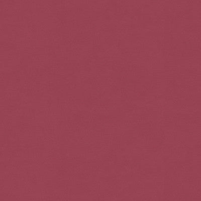 Kravet Fabric Ultrasuede Green Peony