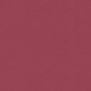 Kravet Fabric Ultrasuede Green Peony