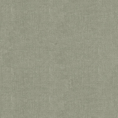 Kravet Fabric 32260-11