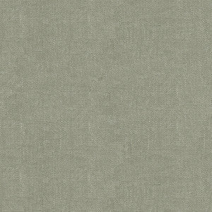 Kravet Fabric 32260-11