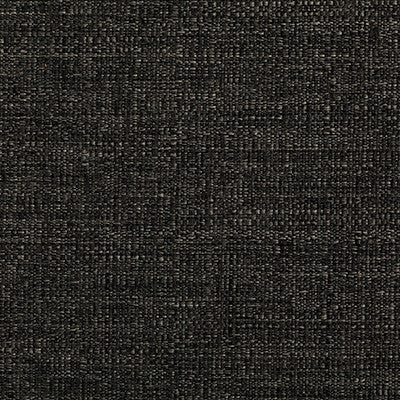 Kravet Fabric 35127-81