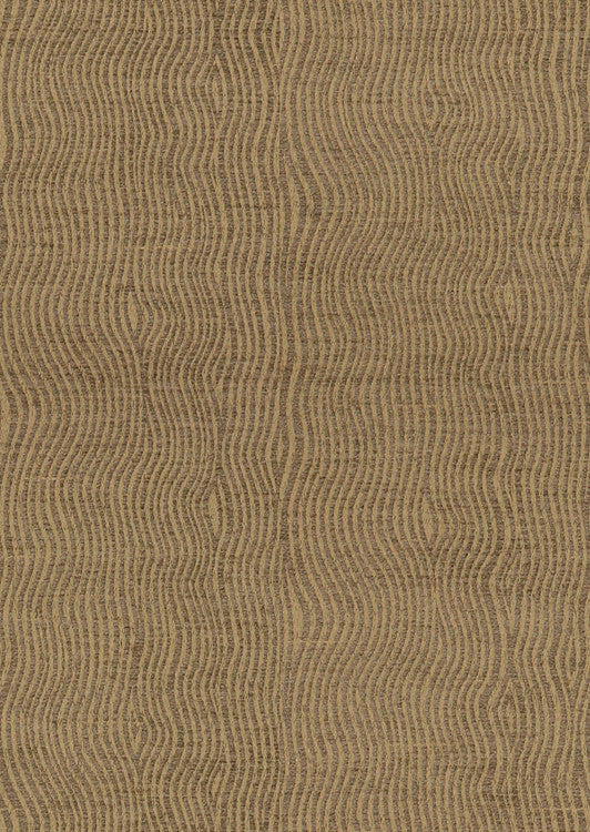 Groundworks Fabric Fiona Chenille Taupe