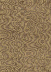Groundworks Fabric Fiona Chenille Taupe
