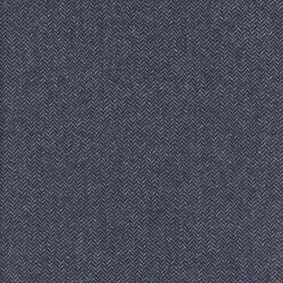 Kravet Fabric Wessex Navy