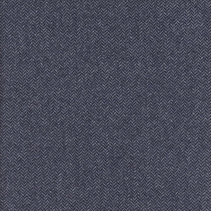 Kravet Fabric Wessex Navy
