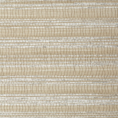 Winfield Thybony Wallpaper Portico Birch