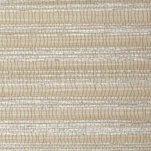 Winfield Thybony Wallpaper Portico Birch