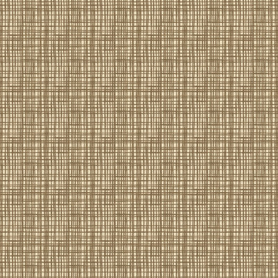 Lee Jofa Modern Fabric Openweave Hazel