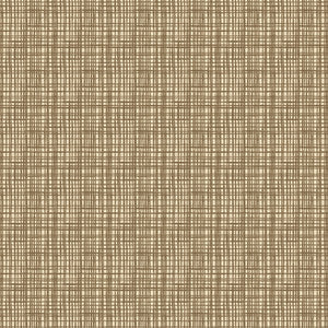 Lee Jofa Modern Fabric Openweave Hazel