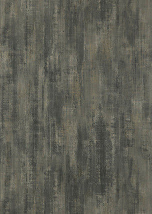 Threads Wallpaper Fallingwater Charcoal