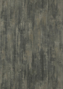 Threads Wallpaper Fallingwater Charcoal