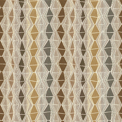 Kravet Fabric 33883-1611