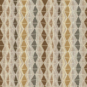 Kravet Fabric 33883-1611