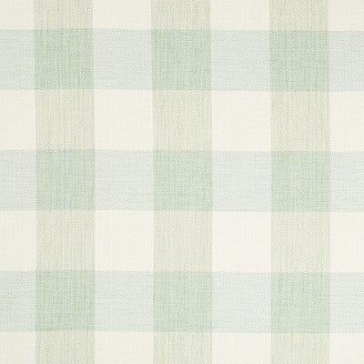 Kravet Fabric Barnsdale Leaf