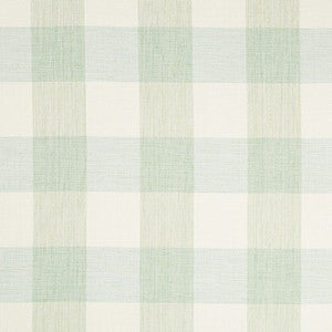 Kravet Fabric Barnsdale Leaf