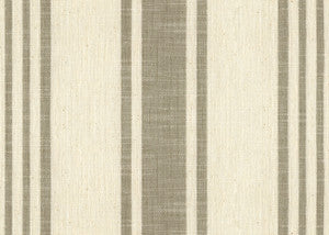 Kravet Fabric 3685-616