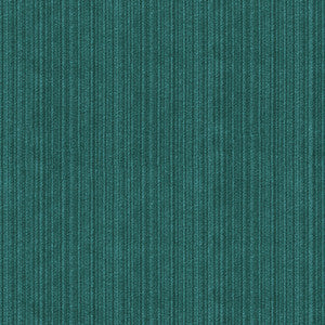 Kravet Fabric 33345-35
