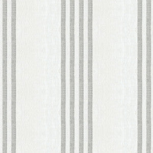 Kravet Fabric 4043-11