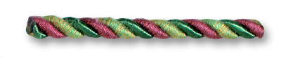 Kravet Trim Ta2000-312