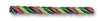 Kravet Trim Ta2000-312