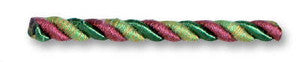 Kravet Trim Ta2000-312