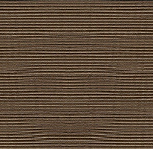 Kravet Fabric 30249-6