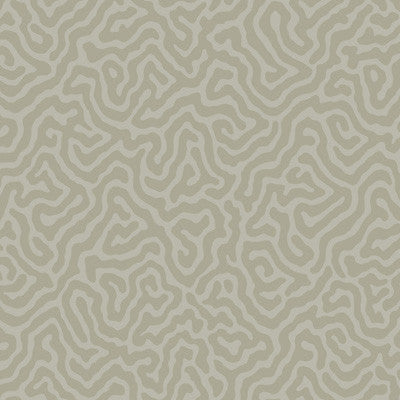 Cole & Son Wallpaper Coral Stone