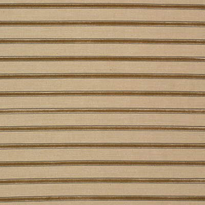 Groundworks Fabric Taha Velvet Cashew