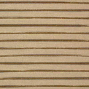 Groundworks Fabric Taha Velvet Cashew