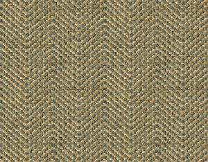 Kravet Fabric 31748-1615