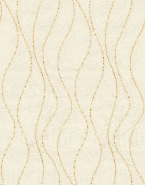 Kravet Fabric 9804-16