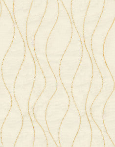 Kravet Fabric 9804-16