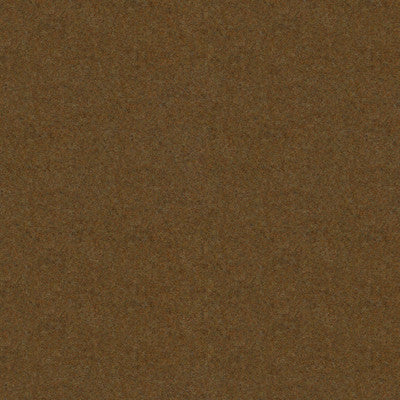 Kravet Fabric 33127-624
